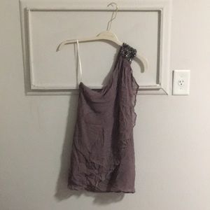 Incredibly cute cocktail dress.